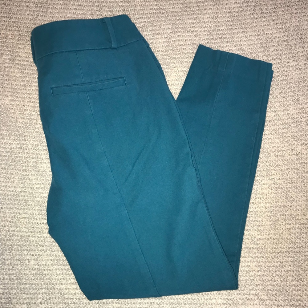 Loft Julie skinny